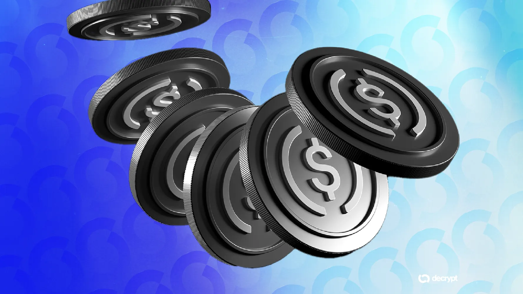 Circle Stock Soars 15%, Extends Last Week's Gains on Strong Earnings