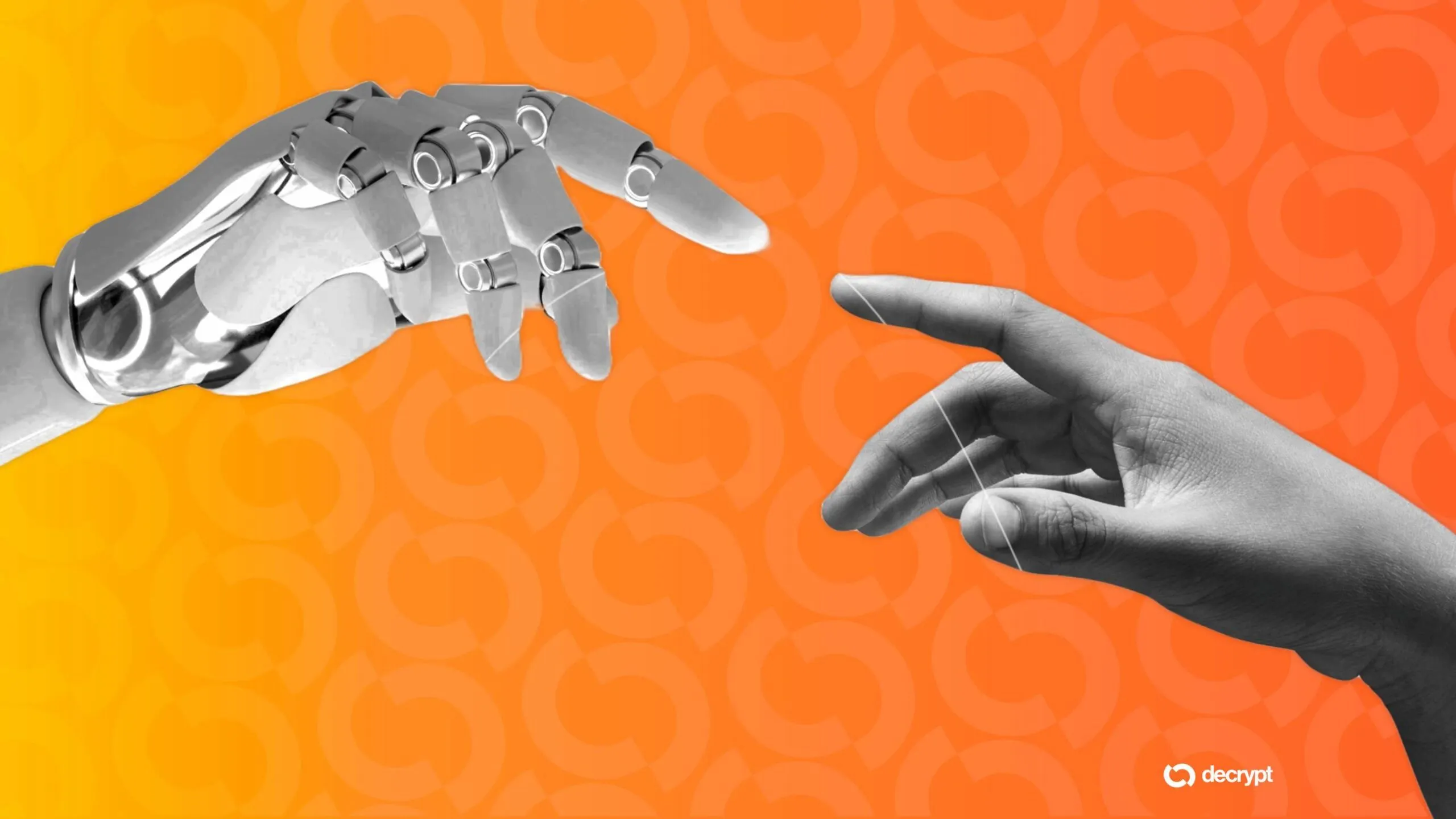 Zerebro Founder Is Back With New AI Token After Faking Death