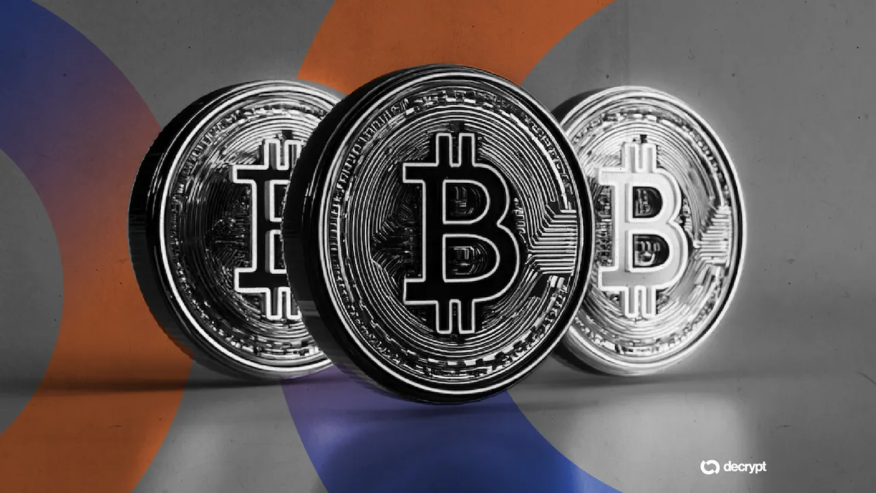 Semler Scientific Reveals Plan to Become Second-Largest Corporate Bitcoin Holder