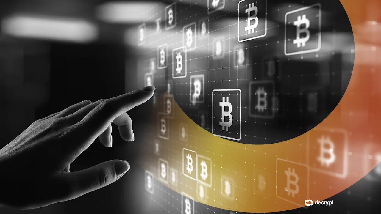 Project 11 Secures $6 Million to Protect Bitcoin From Quantum Computing Threats, Urging Cryptography Upgrades
