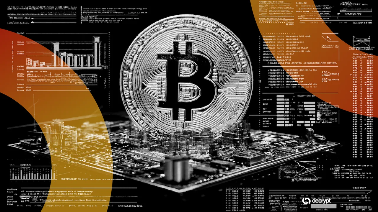 Nakamoto Holdings Boosts Bitcoin Treasury Plan With Fresh Funding