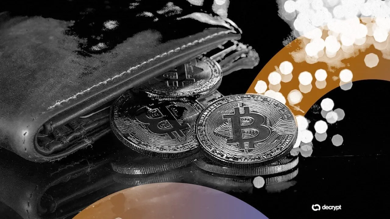 Myriad Users Predict Bitcoin All-Time High Plus Strategy and PENGU Moves