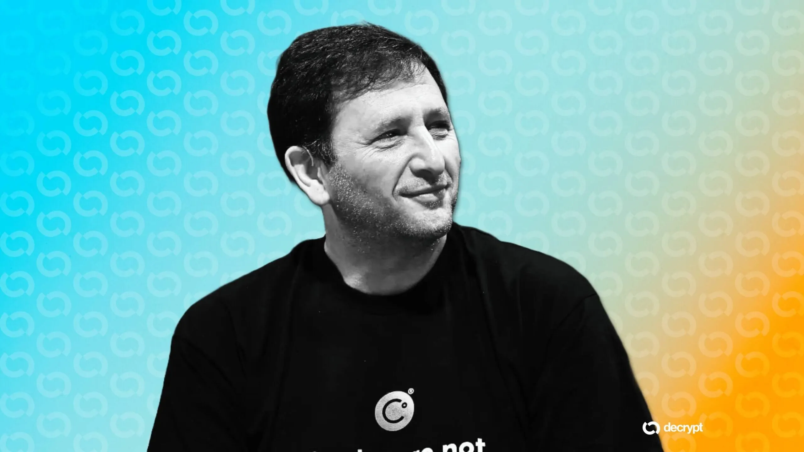 Former Celsius CEO Forfeits Claims to Bankrupt Crypto Lender's Assets, Enabling More Creditor Distributions