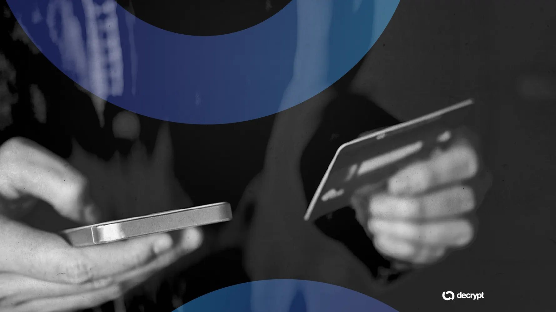 California Passes Bill Allowing State Agencies to Accept Crypto Payments