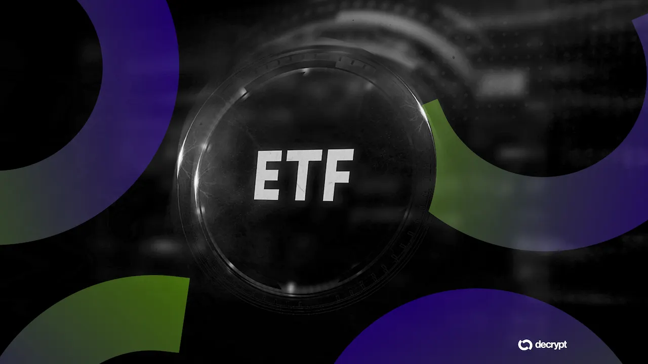 'Unexpected': Grayscale Reacts to SEC Pause on Solana, XRP and Cardano ETF Conversion