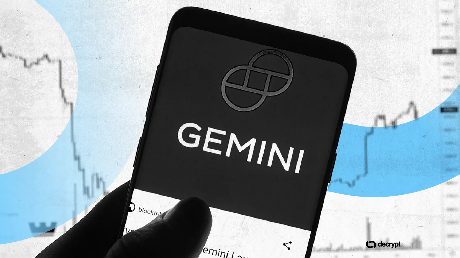 Winklevoss Twins' Gemini Crypto Exchange Reveals IPO Plans