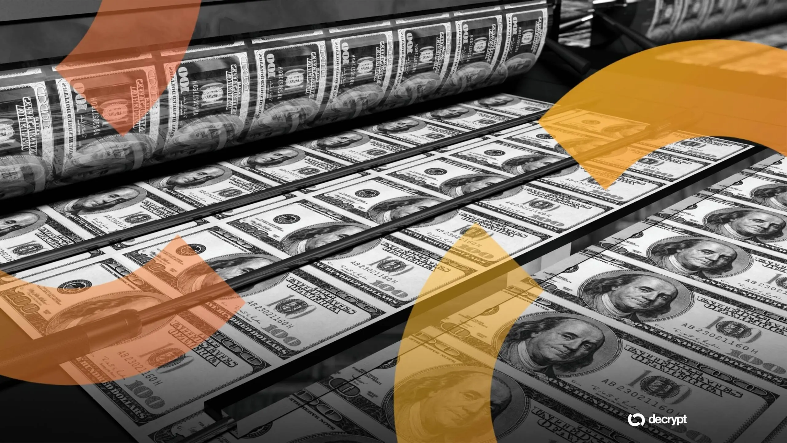 Talos Will Acquire Coin Metrics in $100 Million Deal