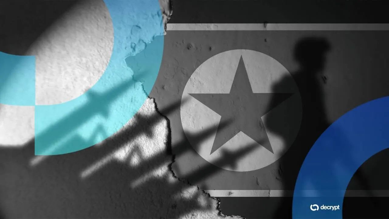 Cryptocurrency Enables Sanctioned States to Finance Illicit Weapons Programs, As Highlighted in the FATF Report