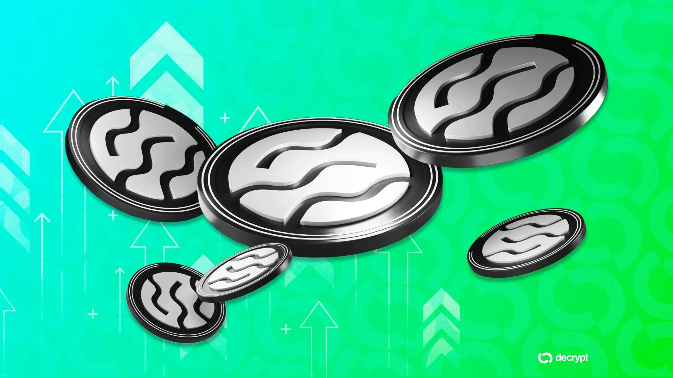 SEI's Price Skyrockets As Wyoming Considers It for a New Stablecoin, Attracting Investor Interest