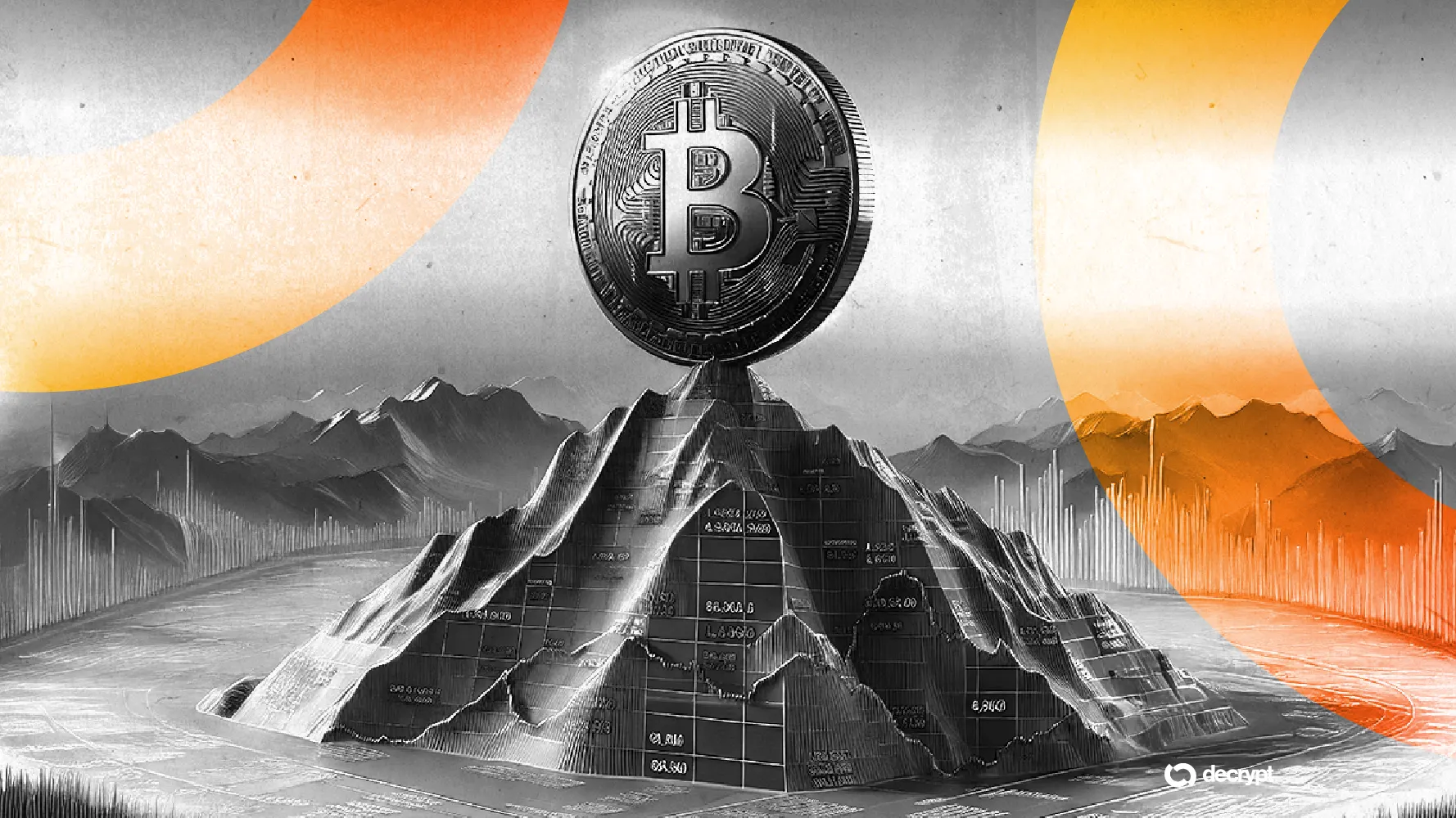 Will Bitcoin Bounce Above $108K by Independence Day: Analysis