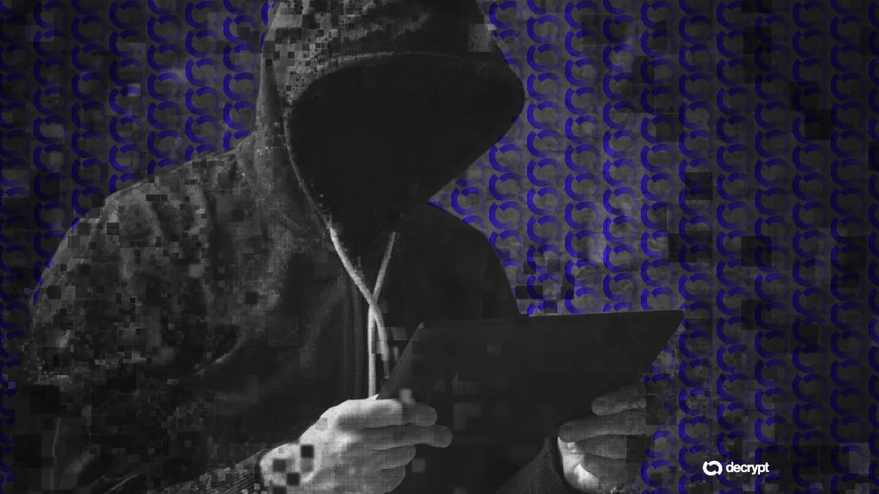 Hacker Steal $140M From Brazilian Banks, Launder $40M Using Bitcoin, Ethereum and Tether