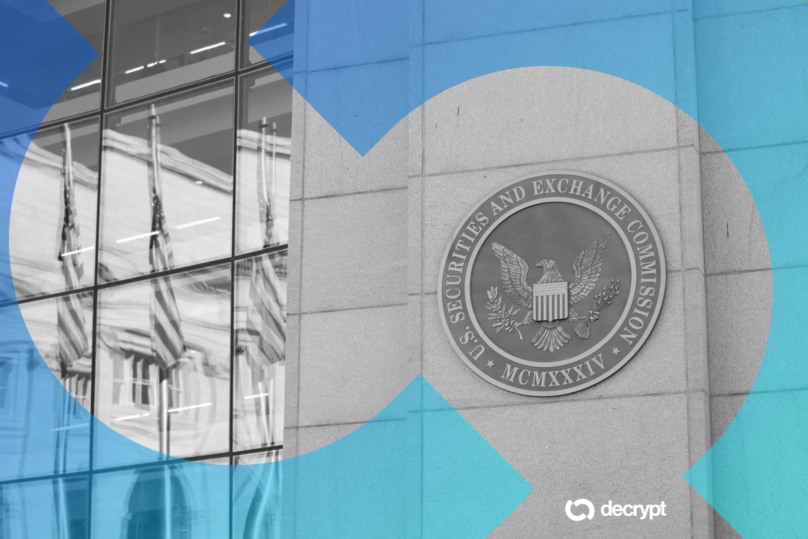 SEC Postpones Decisions on Bitcoin and Solana ETFs, Citing Need for Extended Review