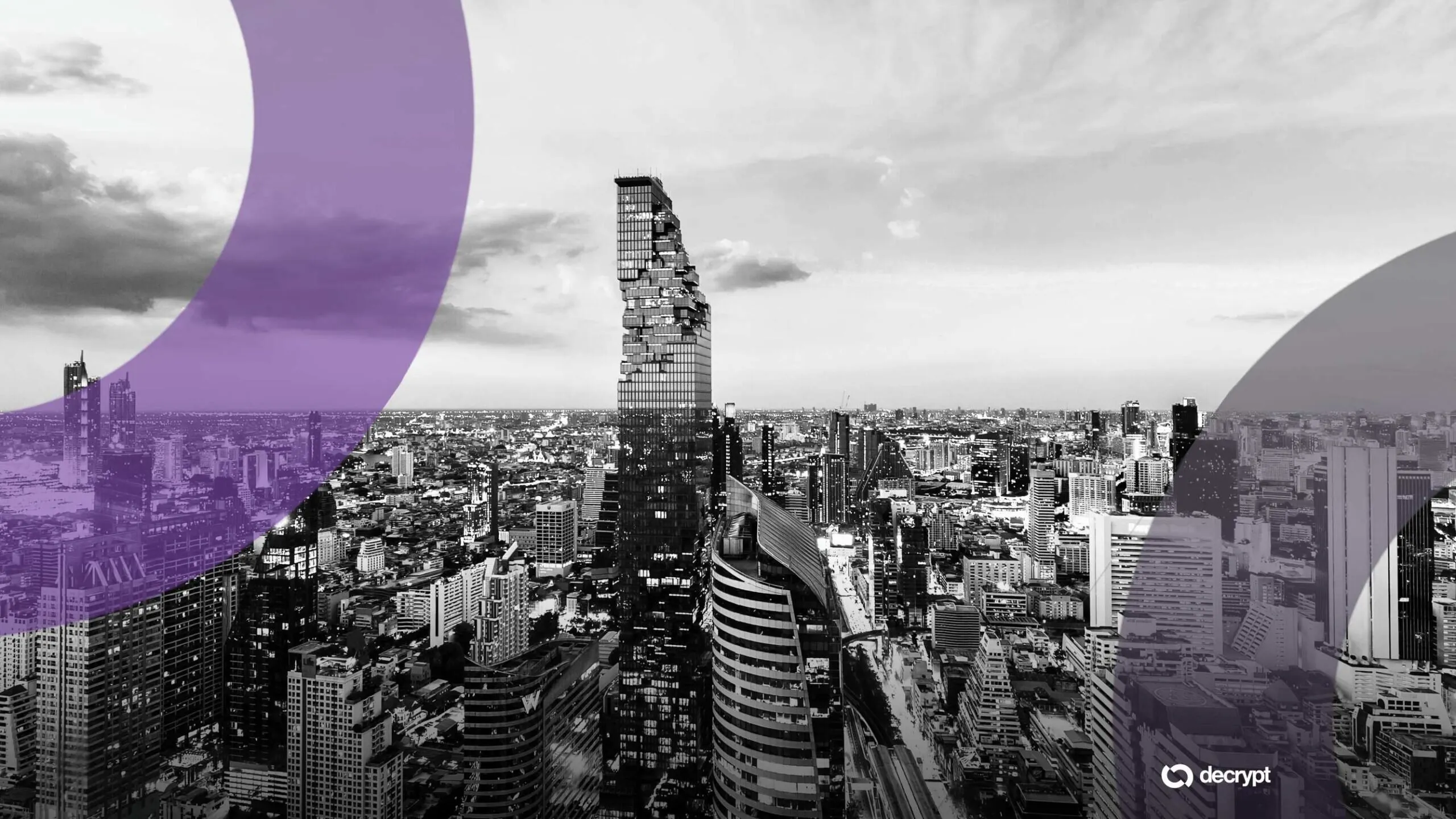 Metaplanet Inc. Backers and Others Aim to Grow Bitcoin Treasury Model in Asia With DV8 Acquisition