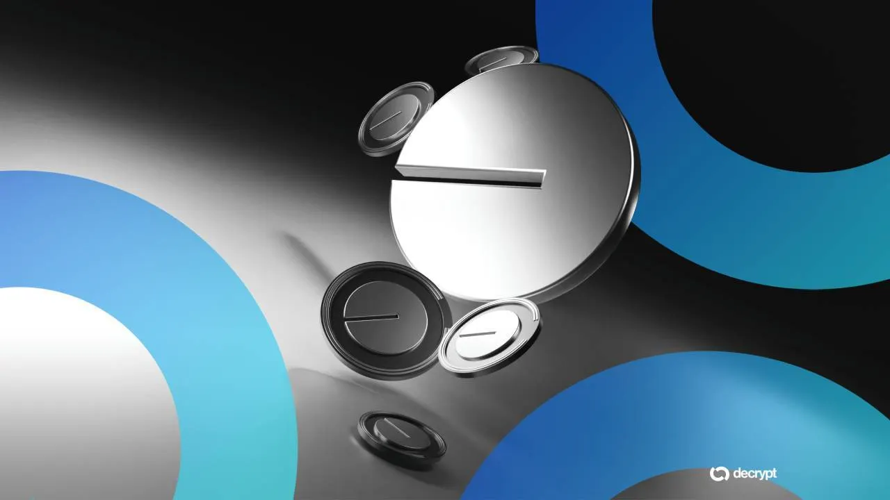 Why Coinbase's Base Network Is Ditching Optimism's Tech Stack