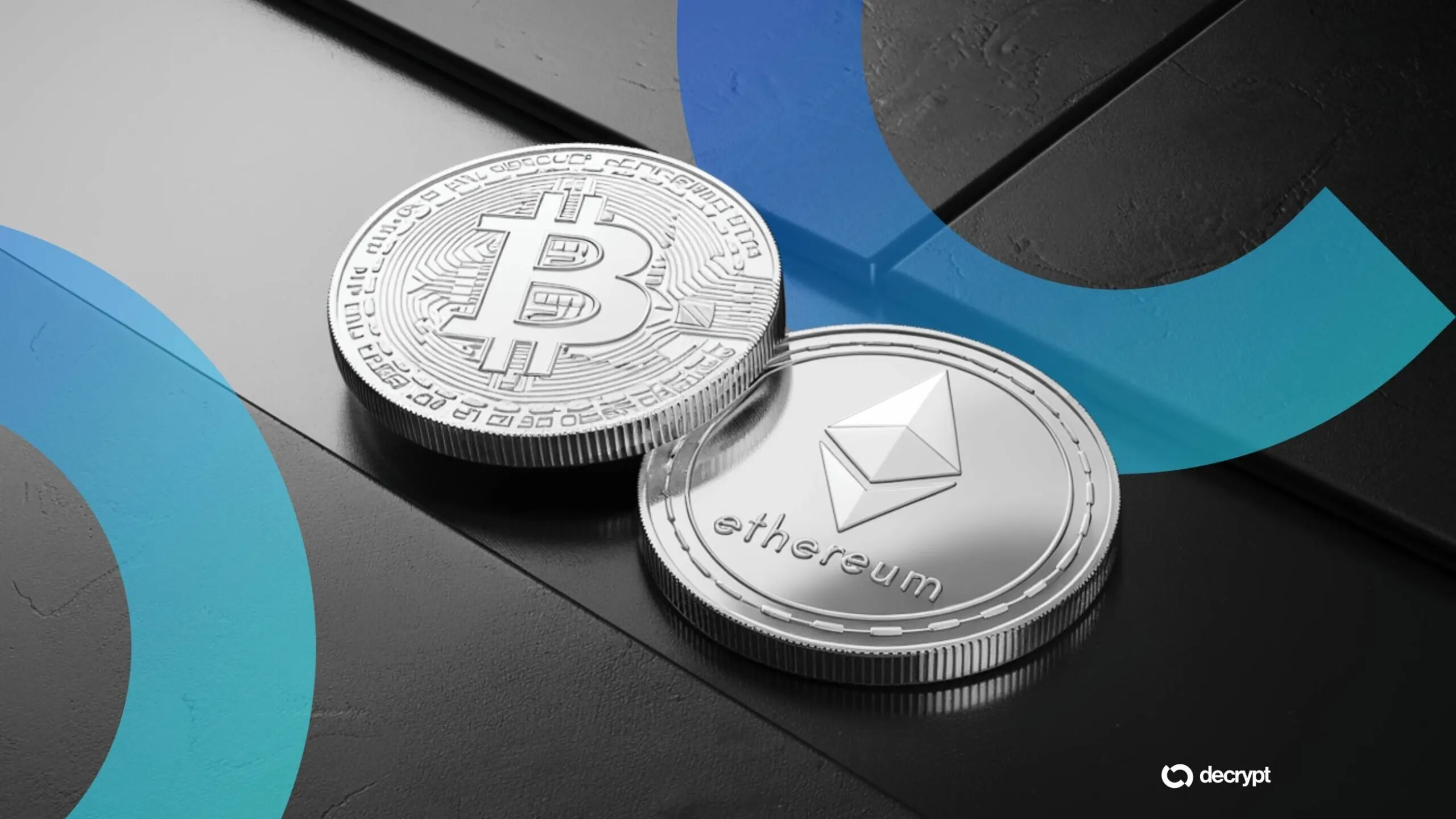 Trump's 401K Executive Order Could Unleash Billions in Capital Into Crypto, Analysts Say