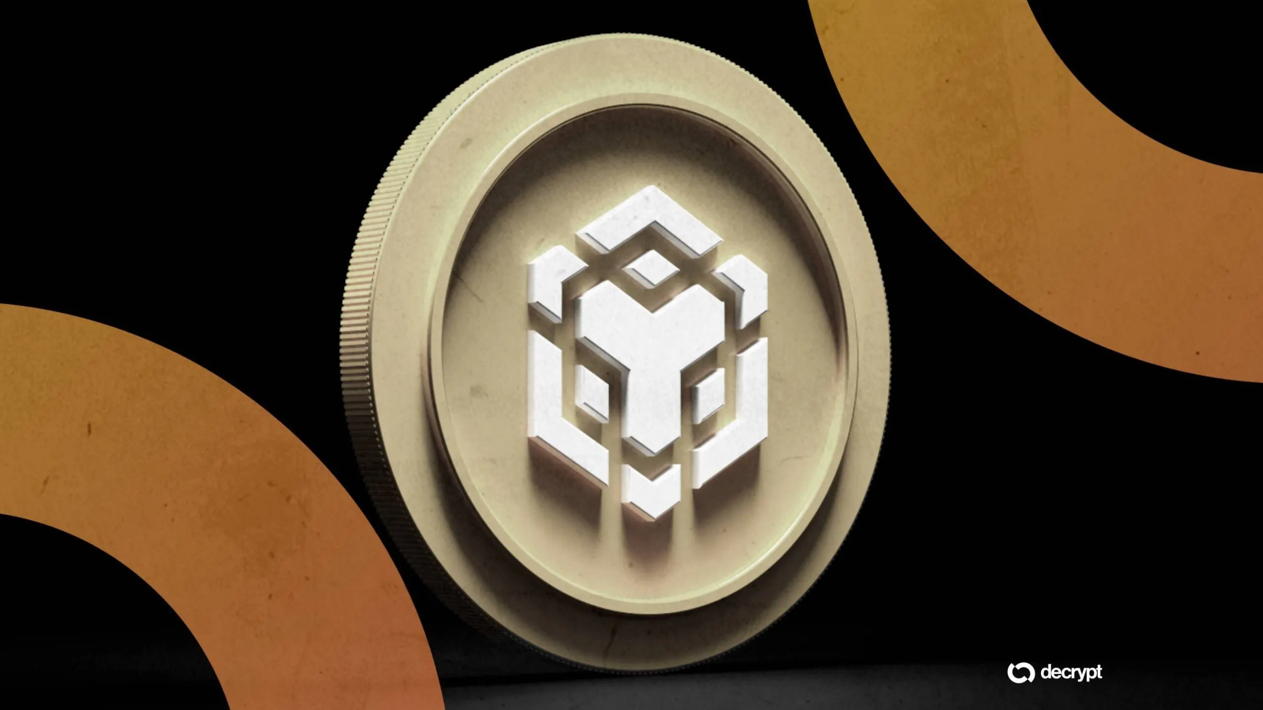 Sazmining Opens Renewable Energy Bitcoin Mining Facility in Paraguay |  FLASH by Decrypt