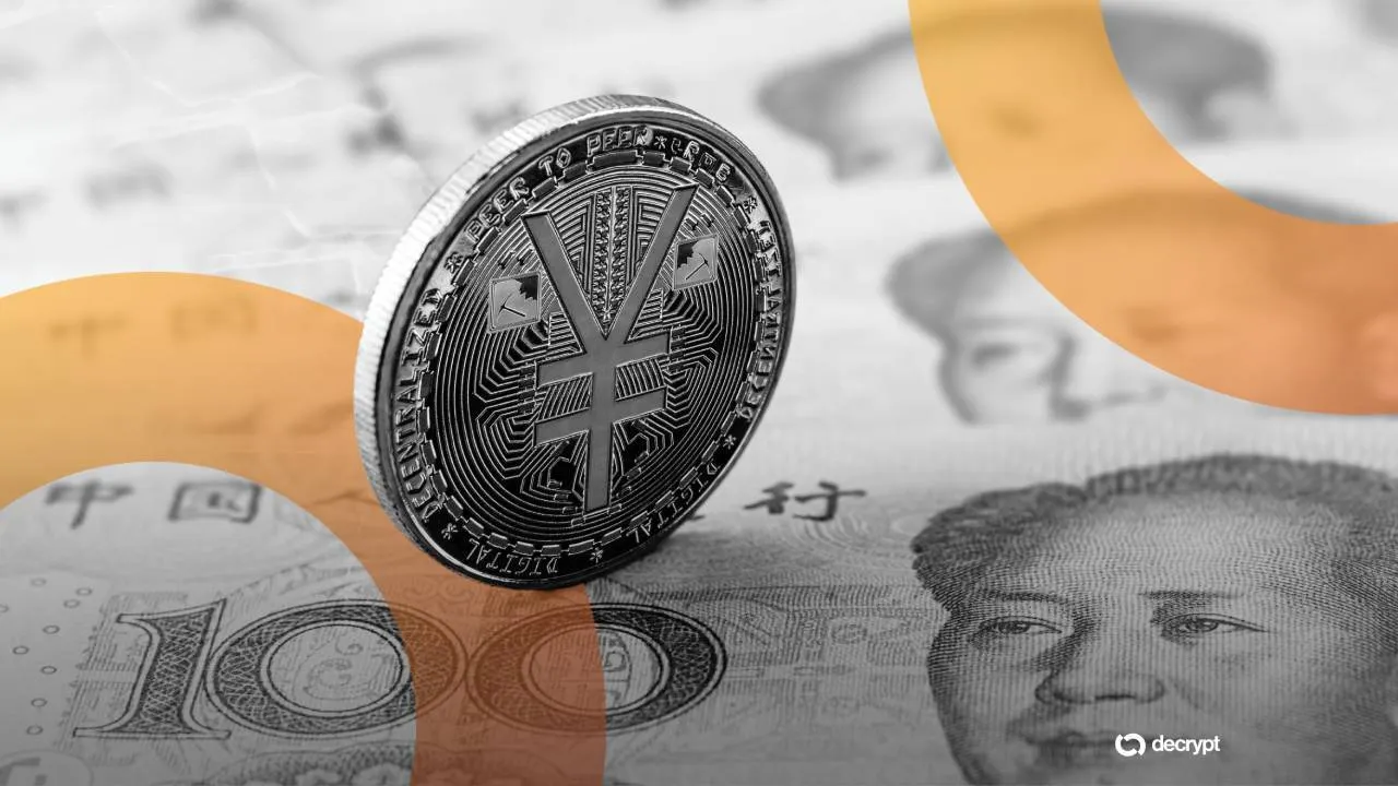China's Regulators Ban Unapproved Stablecoin Issuance, Classify Most Asset Tokenization as Illegal