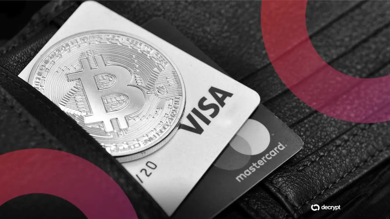 Visa CEO Says Stablecoin Growth is Promising But More US Regulatory Clarity Needed