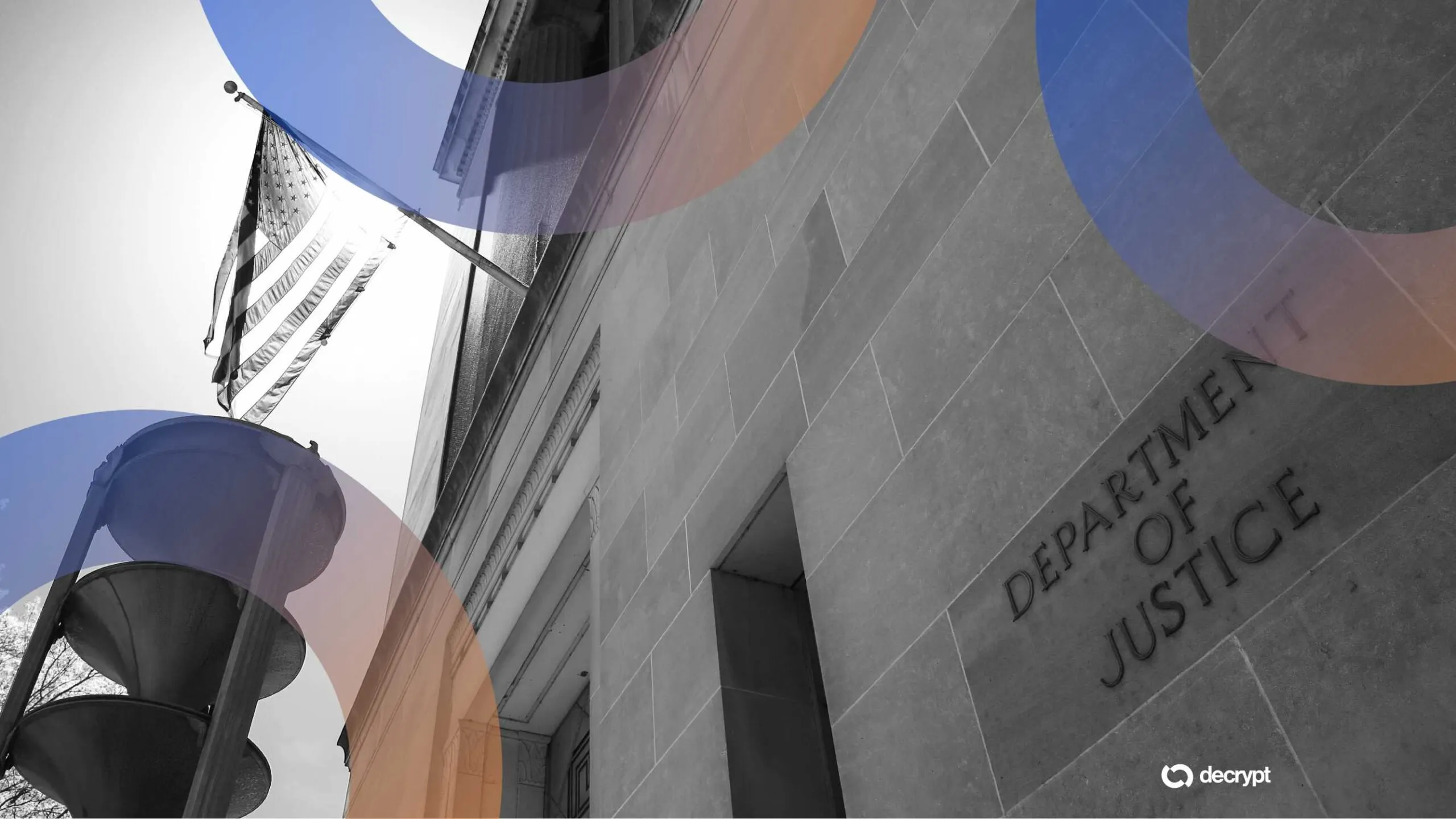 Over $580 Million in Crypto Seized From Southeast Asian Crime Networks