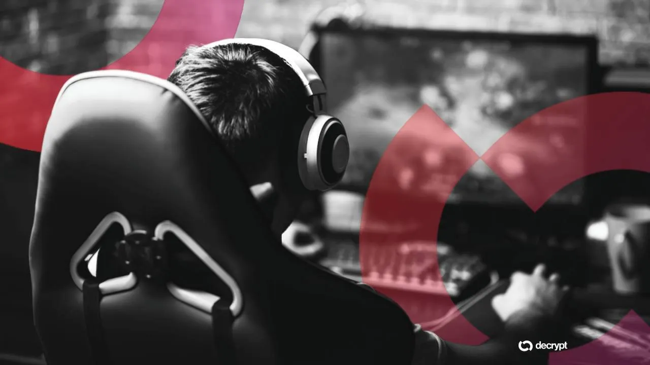 Pixelverse Launching AI Agent-Powed Game on Base, Farcaster