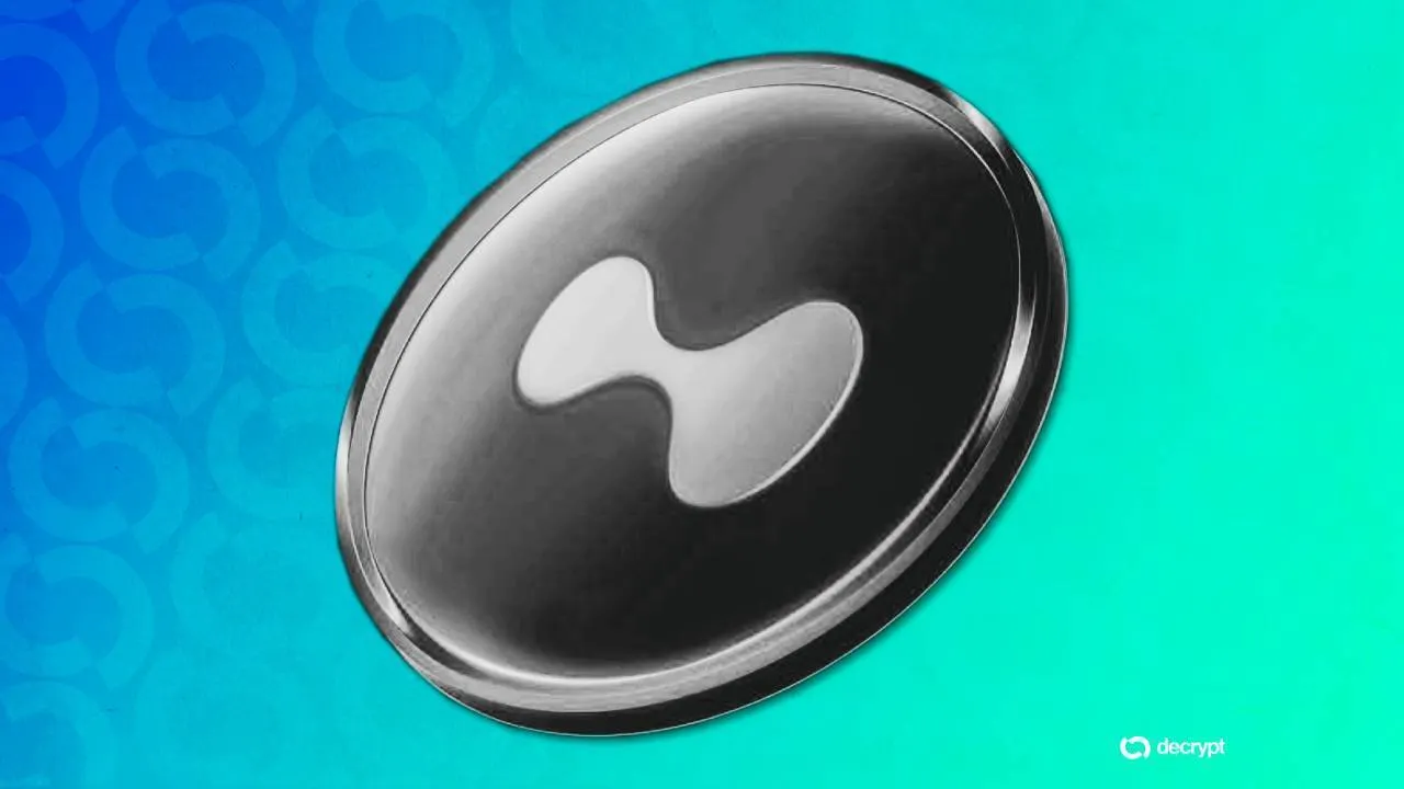 Can Hyperliquid Hype Push HYPE to $69.69? Analysis