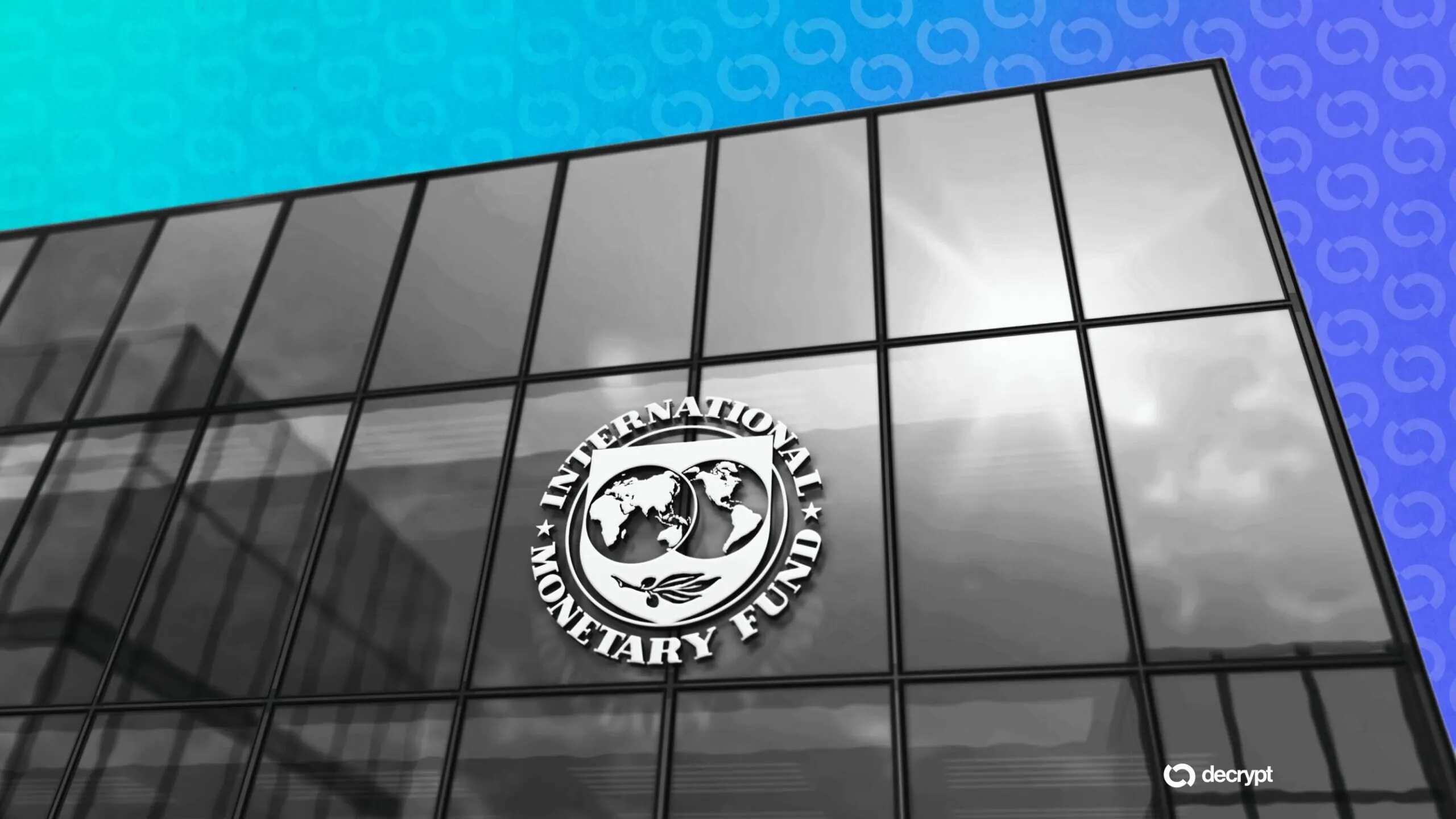 IMF Rejects Pakistan's Bid to Subsidize Electricity for Crypto Mining