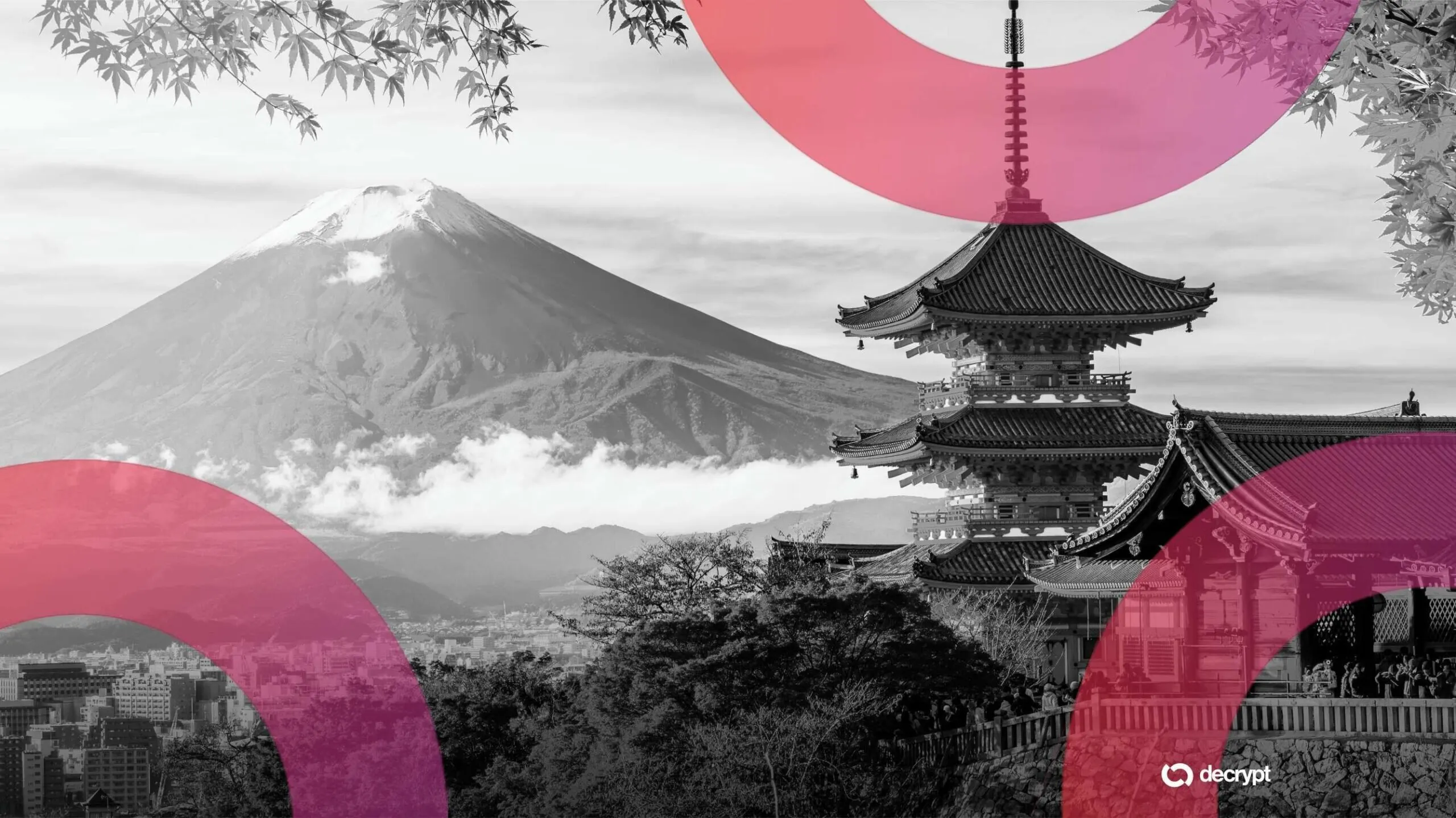 Minna Bank in Japan Teams Up With Fireblocks to Study Stablecoins For Everyday Payments