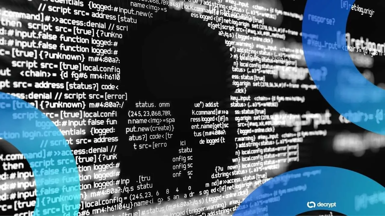CrediX Breached for $4.5 Million, Funds Bridged to Ethereum, Recovery Promised Within 2 Days
