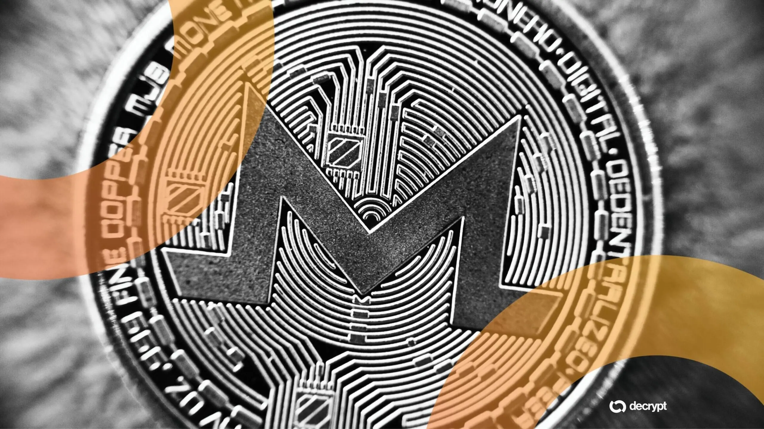 Engineer in India Arrested in Darknet Drug Syndicate Bust Involving Monero