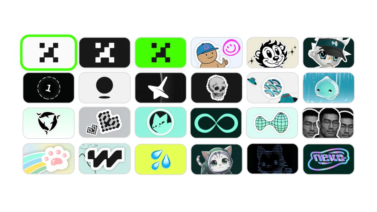 'Uniswap With Rizz': Hyperliquid's Network Gets Project X Exchange