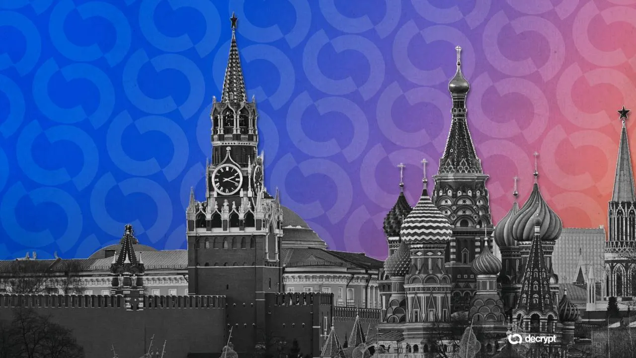 Illicit Crypto Activity Spiked in 2025, Driven by Russia-Linked Stablecoin Used for Evading Sanctions: Report