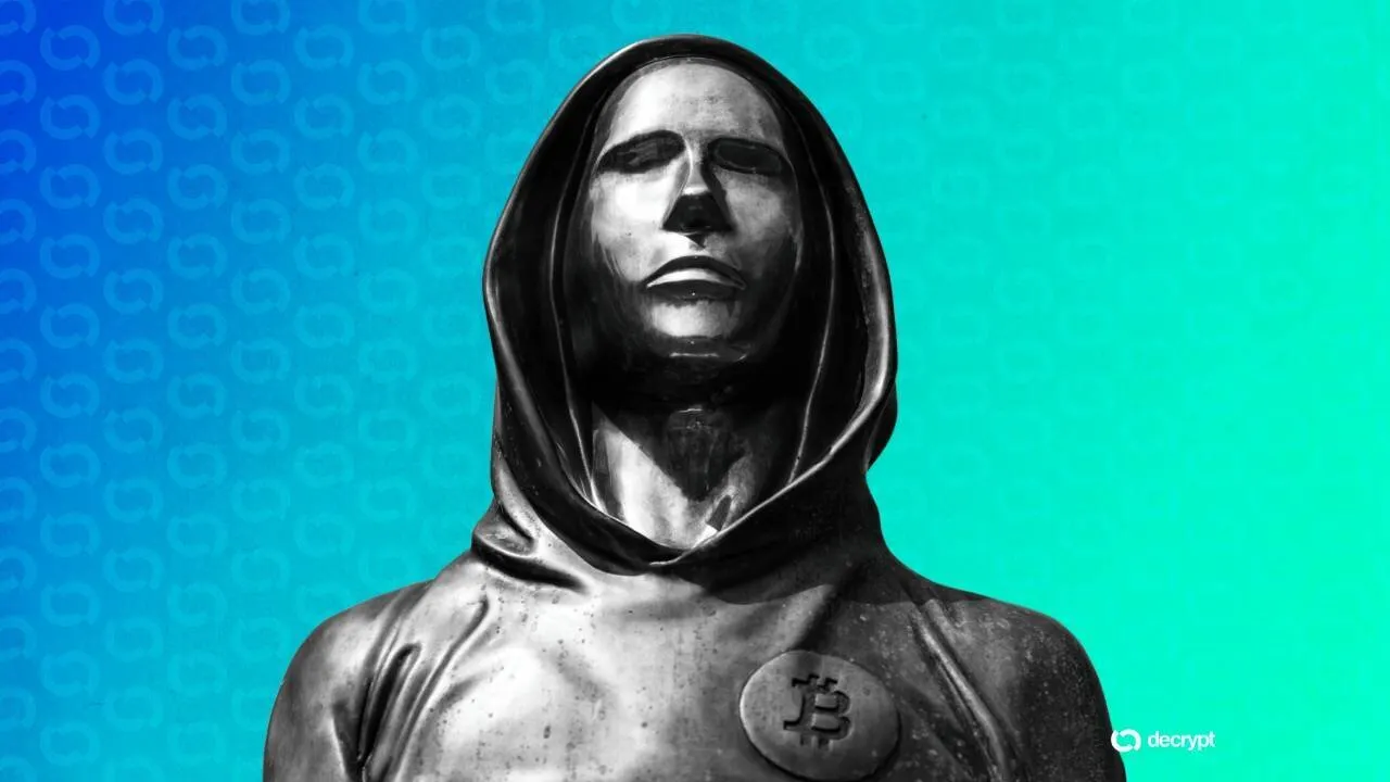 'Bitcoin: Killing Satoshi' Film Cost $70 Million to Make—And Is Leaning Hard on AI