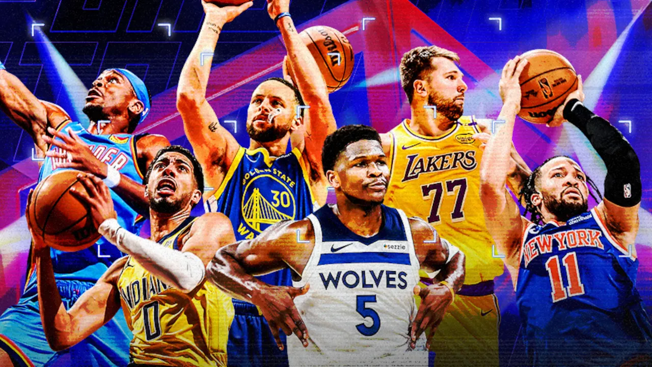 NBA Top Shot Collectibles Are Being Sold Through Japanese Vending Machines