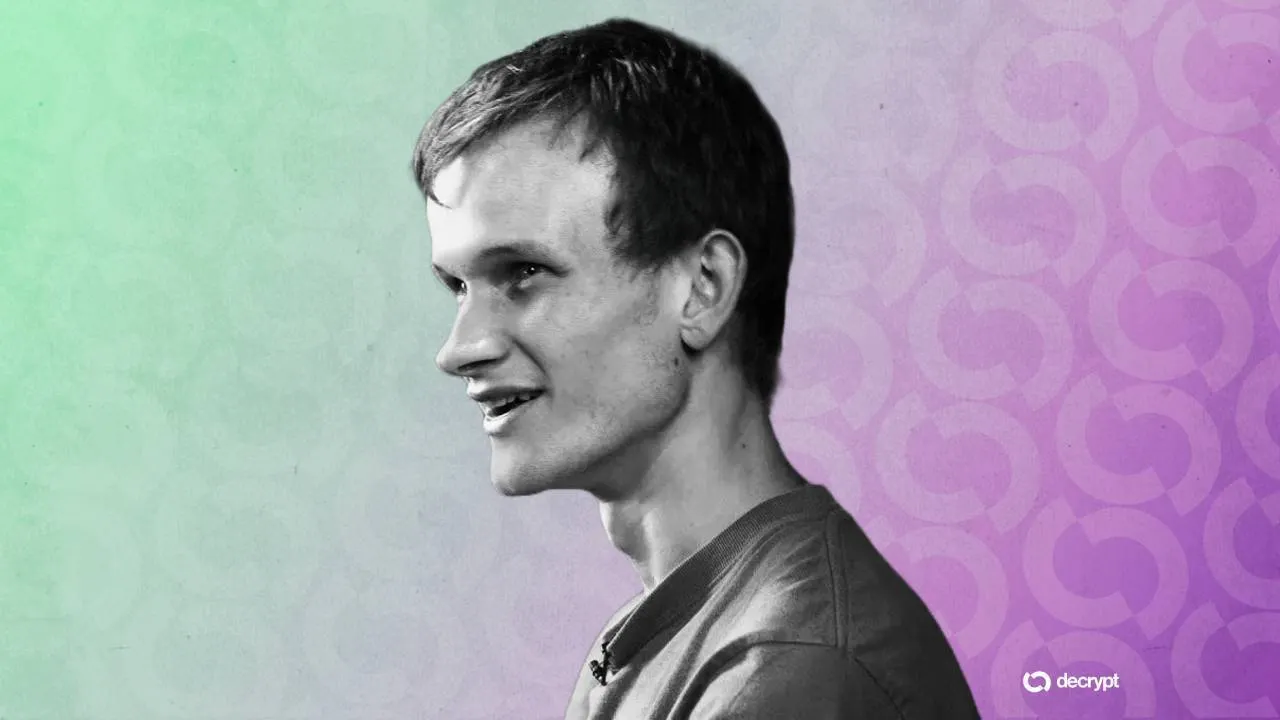 Vitalik Buterin Faces Increasing Criticism From Ethereum Core Developers