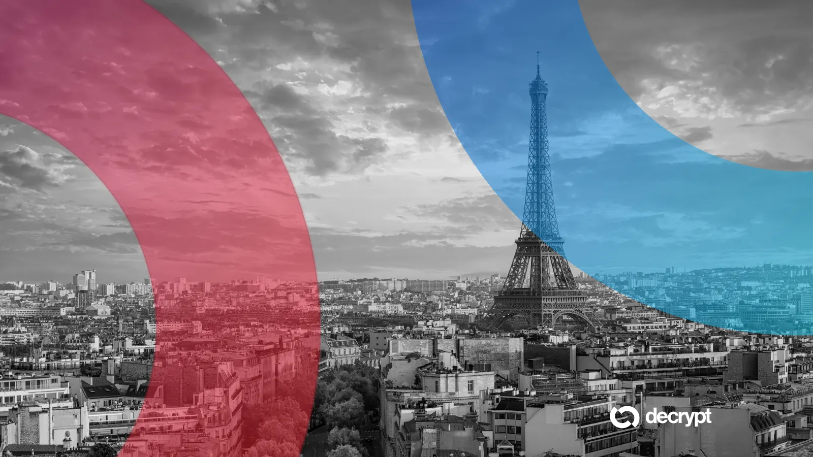 Experts Say French Wealth Tax Amendment Potentially Penalizes Crypto Innovation