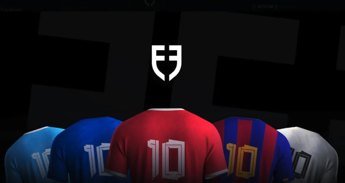 Football Dot Fun Crypto App Sees Surging Demand