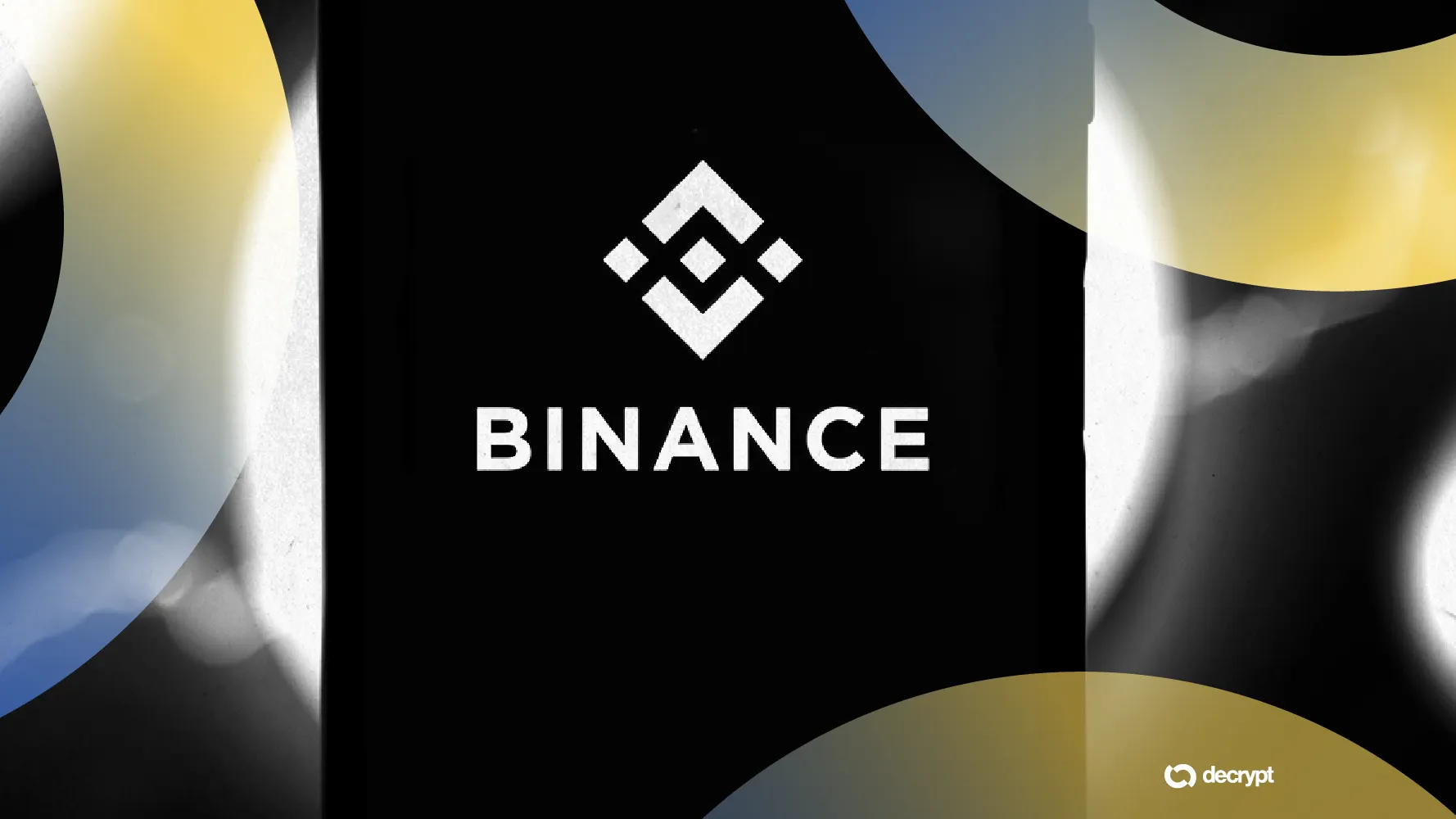 Buenos Aires, Binance Join to Educate Residents on Safe Crypto Usage for Empowerment