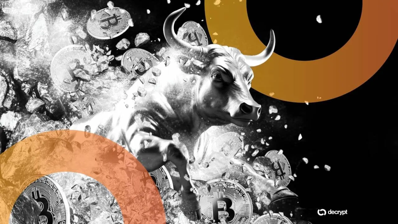 What the Latest Crypto Boom Means for Ethereum, Dogecoin and Solana