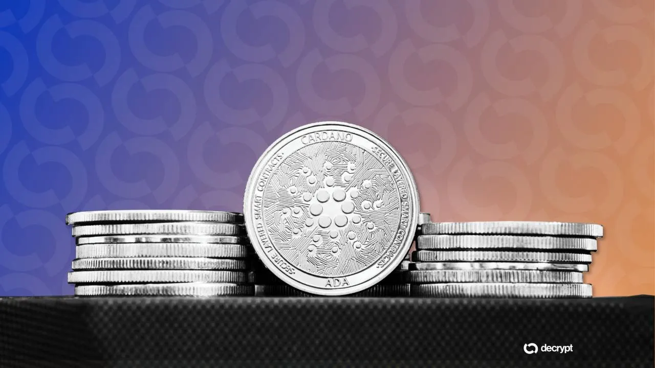 CME Group to Launch Cardano, Chainlink, and Stellar Futures Contracts