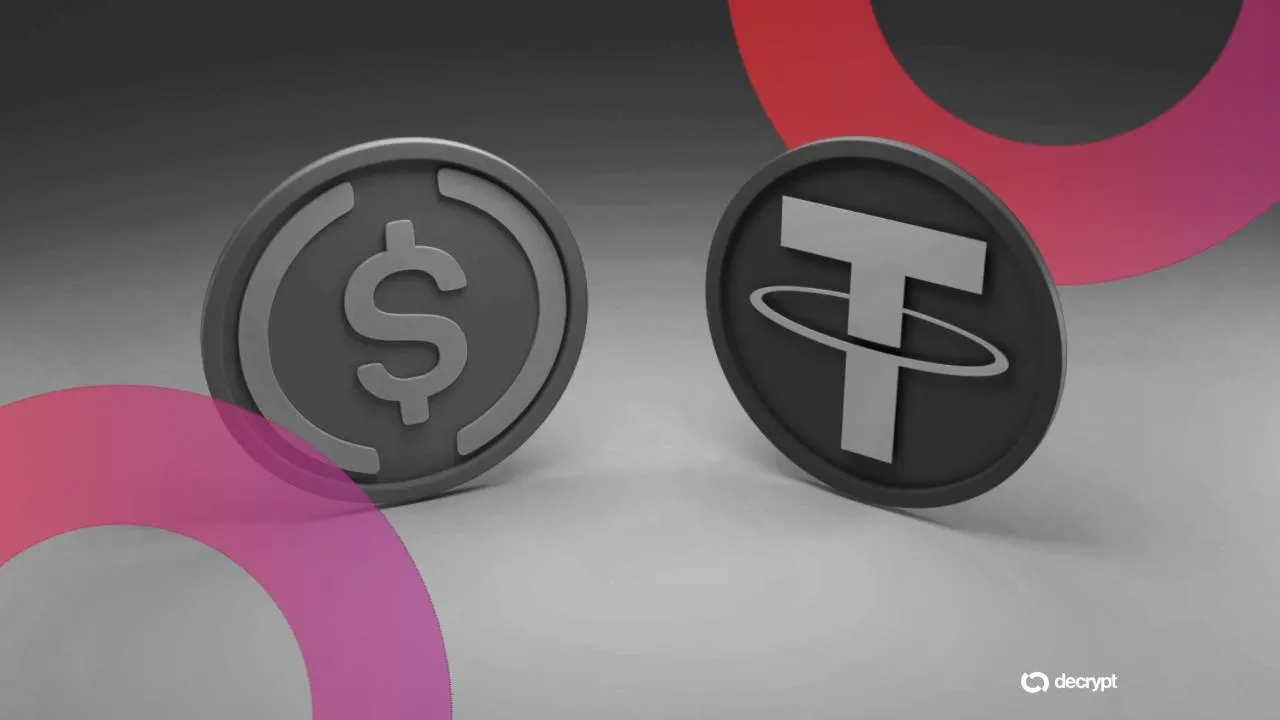 Stablecoin Growth Could Drive a $2 Trillion Market Cap, Requiring More T-Bill Issuance: Analysts