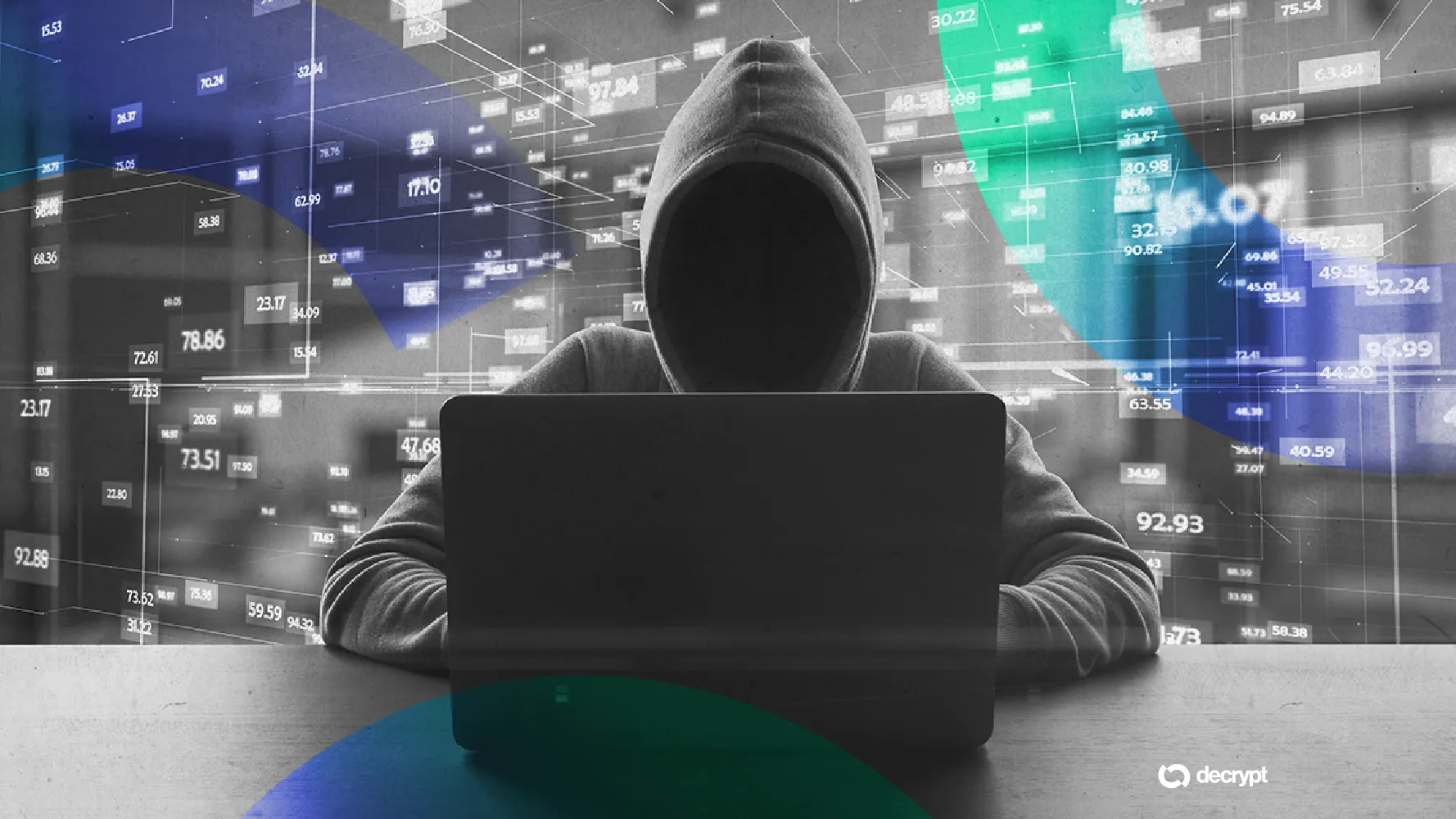 Meta Withdraws Millions of WhatsApp Accounts Tied to Southeast Asia Crypto Scams to Protect Users