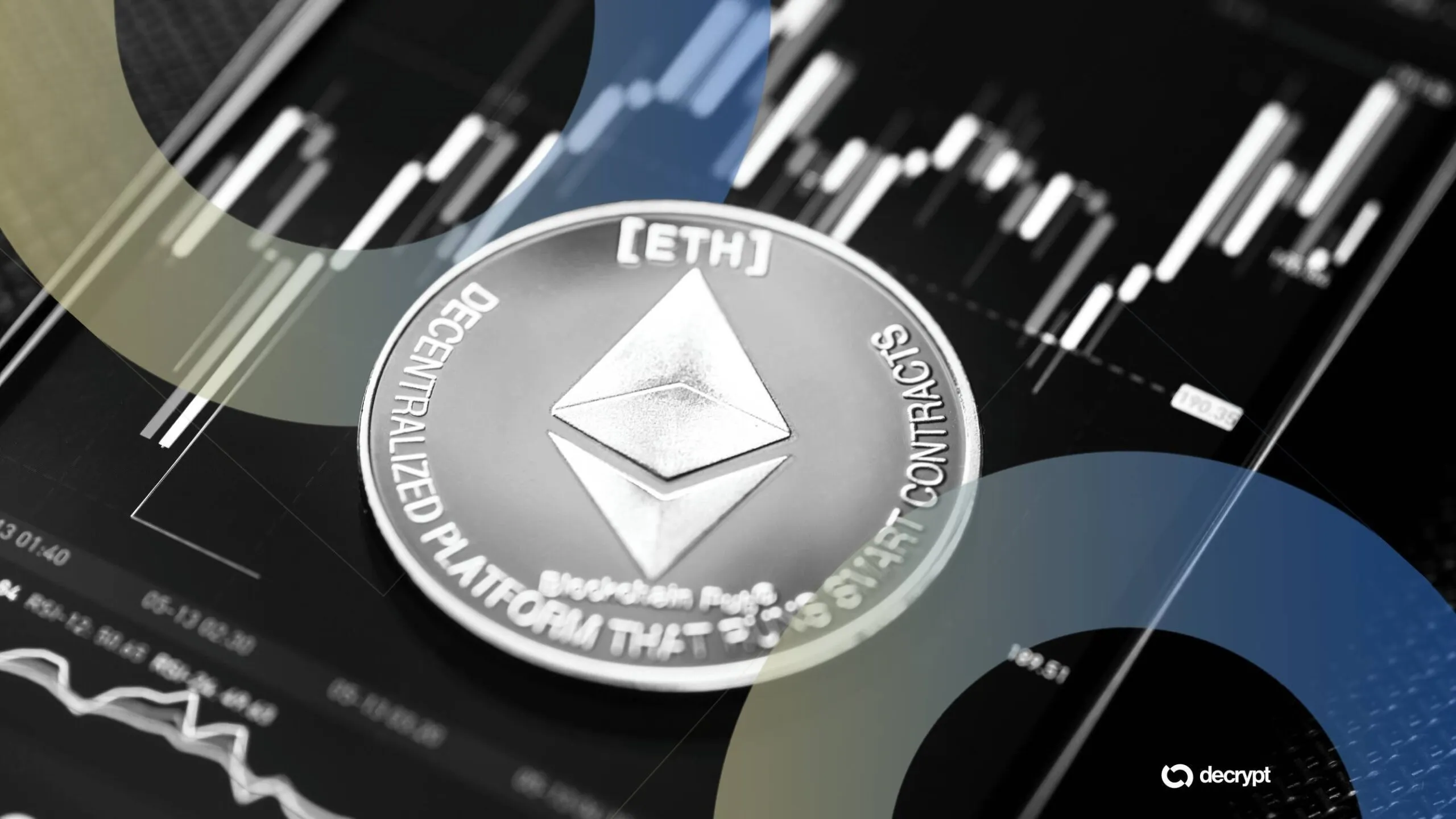 Ethereum Treasuries Rose This Week While Bitcoin ETFs Bled Out $1 Billion