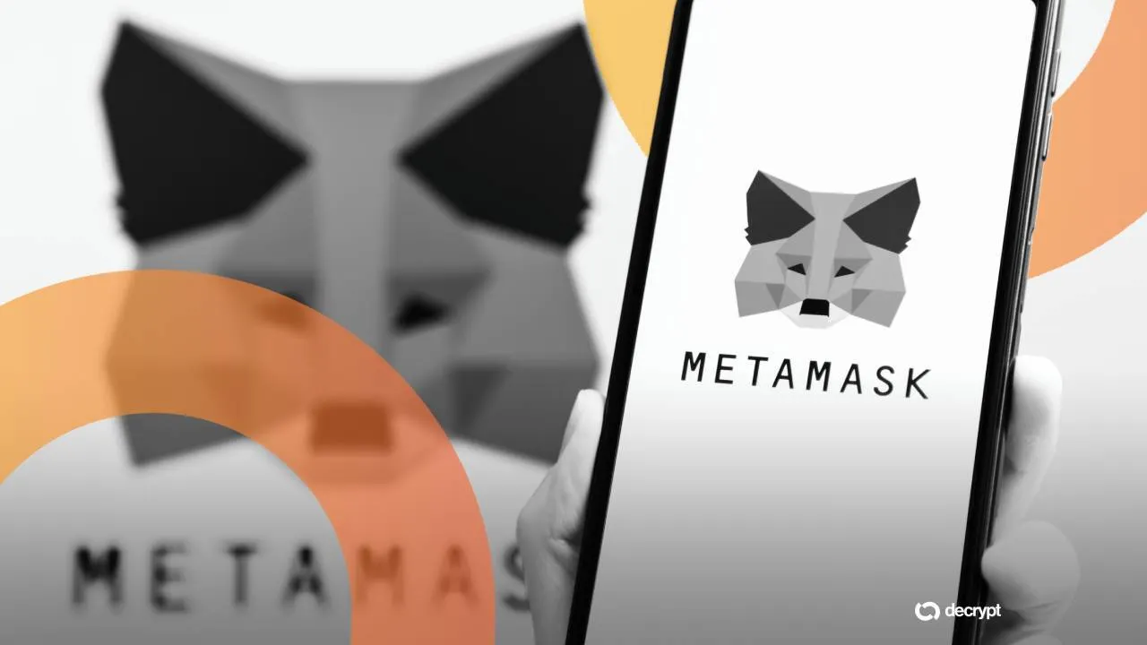 What to Expect From MetaMask's $30 Million Rewards Program Ahead of Token Launch