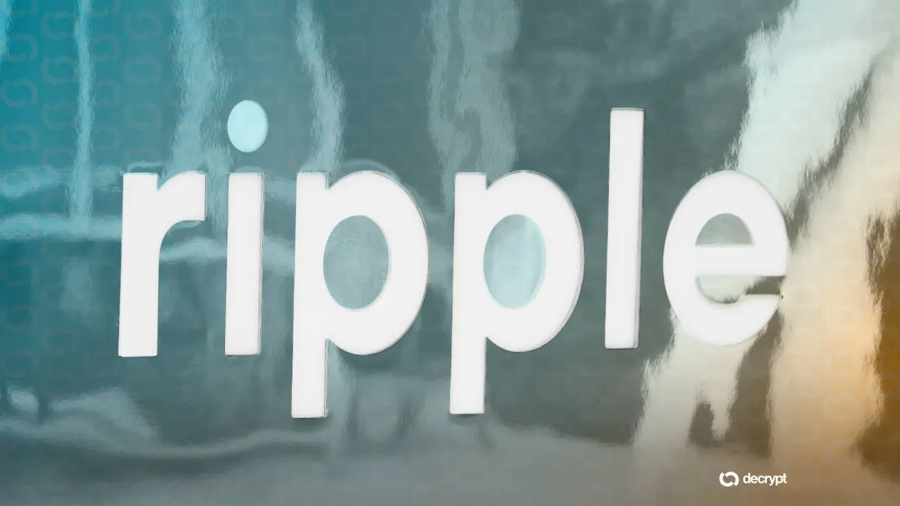 RLUSD Stablecoin to Be Launched in Japan by Ripple and SBI Holdings Under New Laws