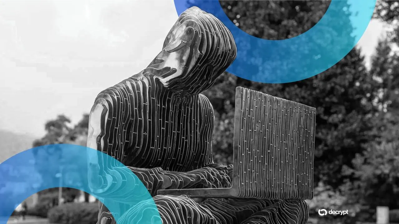 Tether-Backed Ark Labs Aims to Boost Stablecoin Activity on Bitcoin