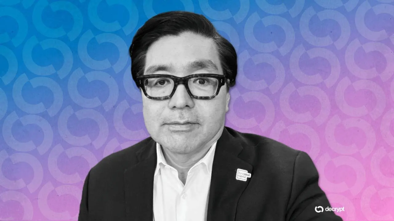 BitMine Immersion Becomes Largest Ethereum Holder, With Tom Lee Predicting ETH Dominance