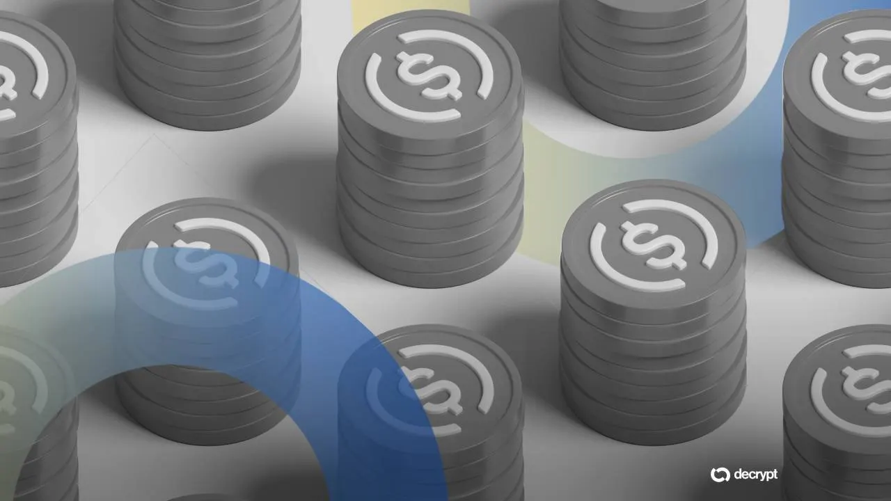 Senate Banking Committee Faces Pressure on Stablecoin Rewards From Banking Sector