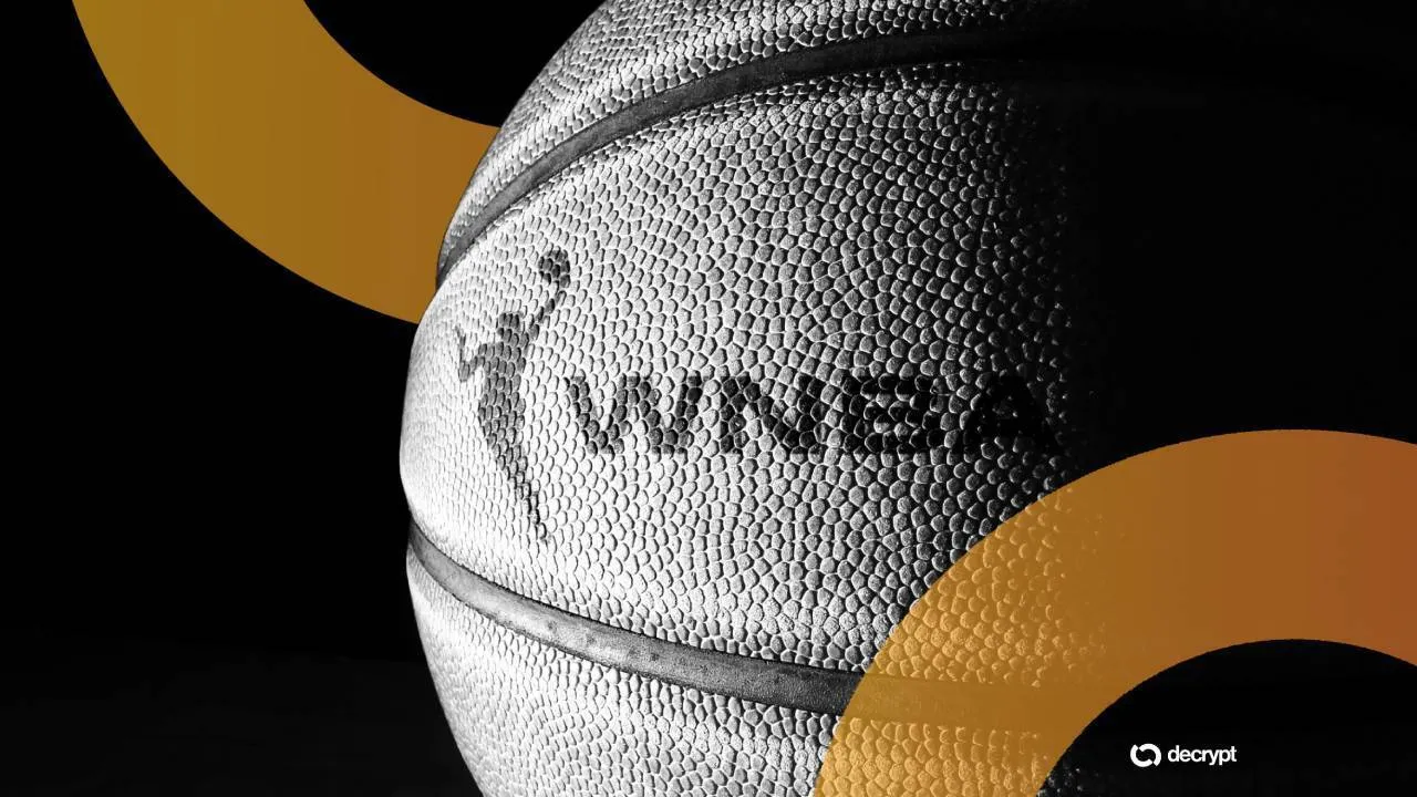 Green Dildo Coin Group Stunt at WNBA Games Raises Safety Concerns