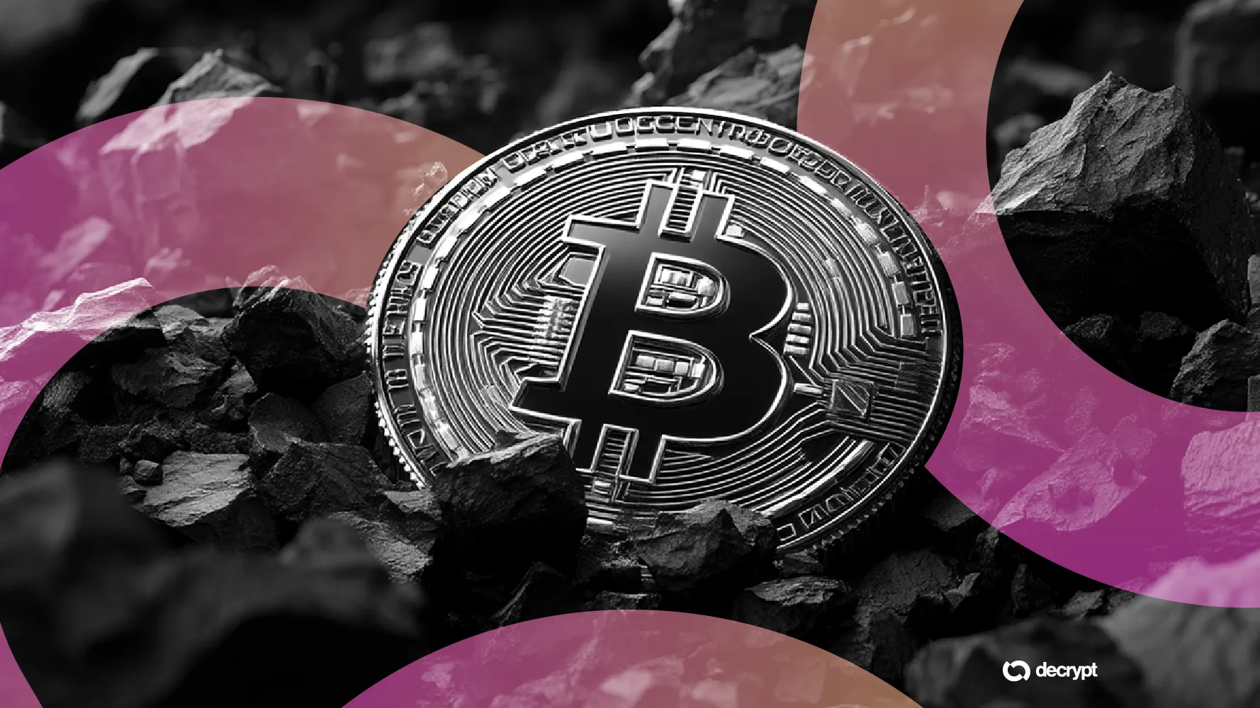 U.S. Bank Restarts Digital Asset Custody Services, Including Bitcoin, ETF Support for Institutional Investors