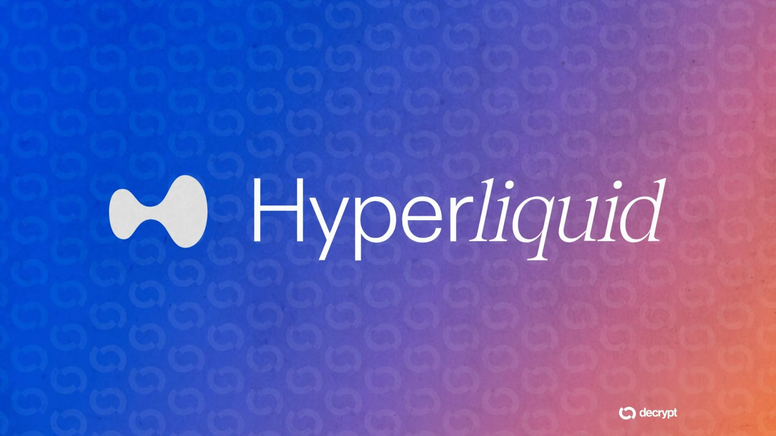 Hyperliquid Gets USDH Stablecoin as HYPE Falls While Aster Rises